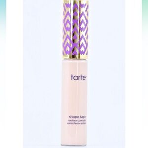 Tarte Shape Tape Contour Concealer